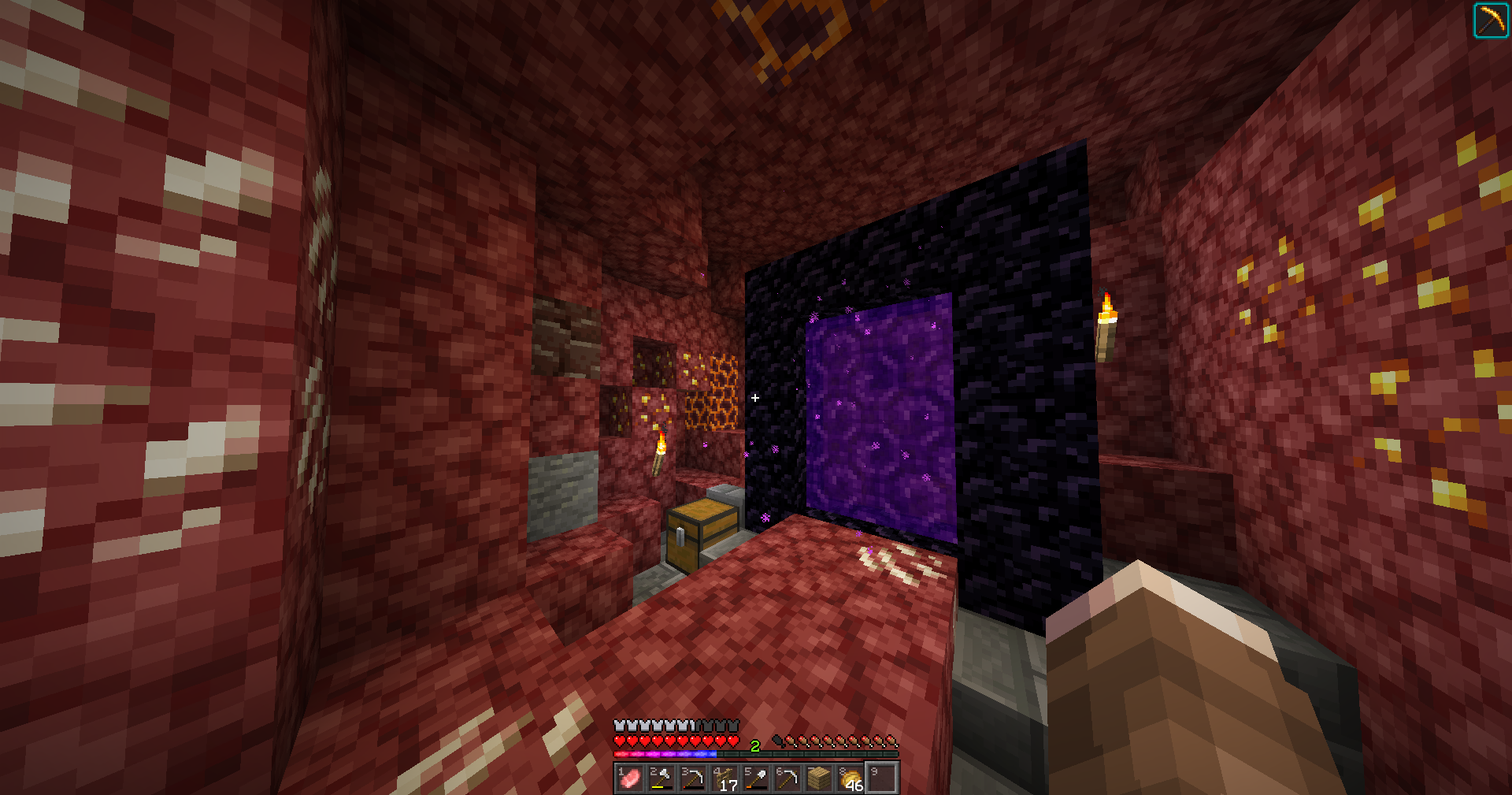 /images/mc-nether.png